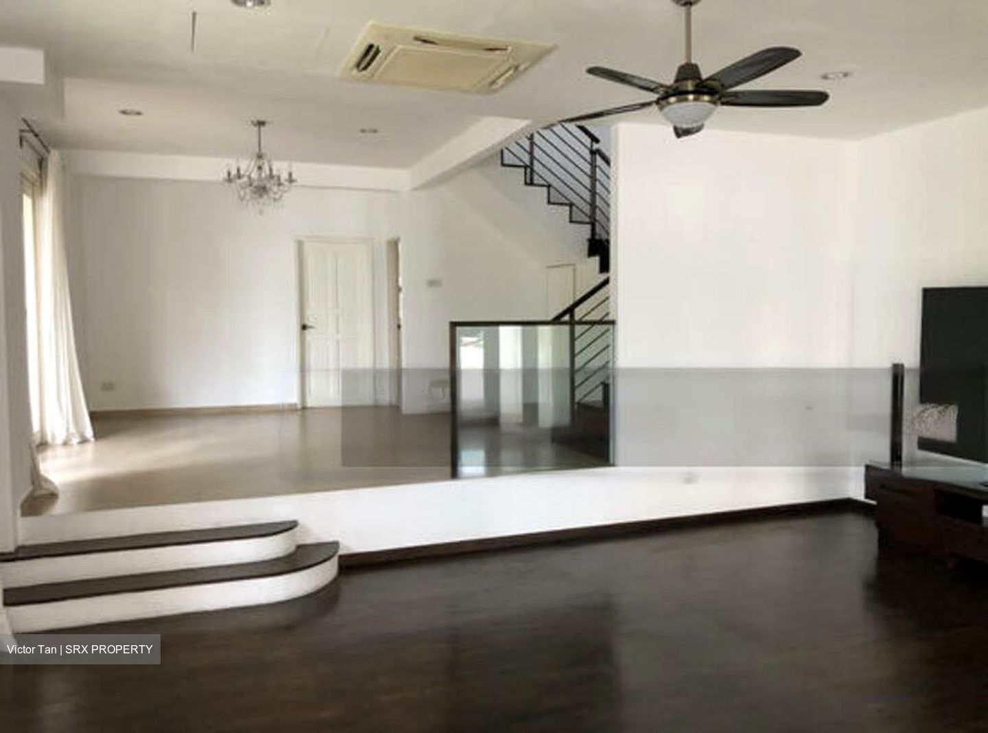 Jalan Kathi (D16), Semi-Detached #455561961